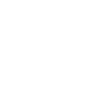Federal Institute of Paraiba
