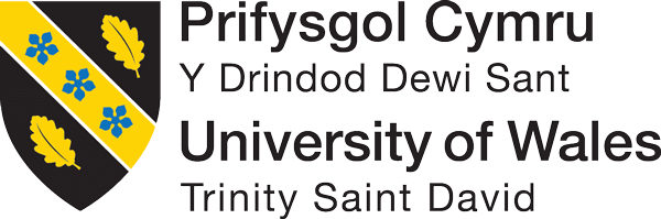 University of Wales Trinity St David – Swansea College of Art