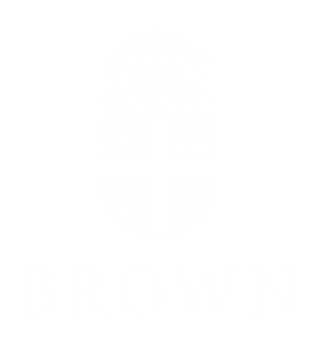 Brown University