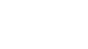 Griffith University