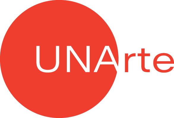 Bucharest National University of Arts (Unarte)