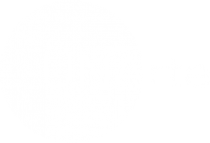 Bucharest National University of Arts (Unarte)