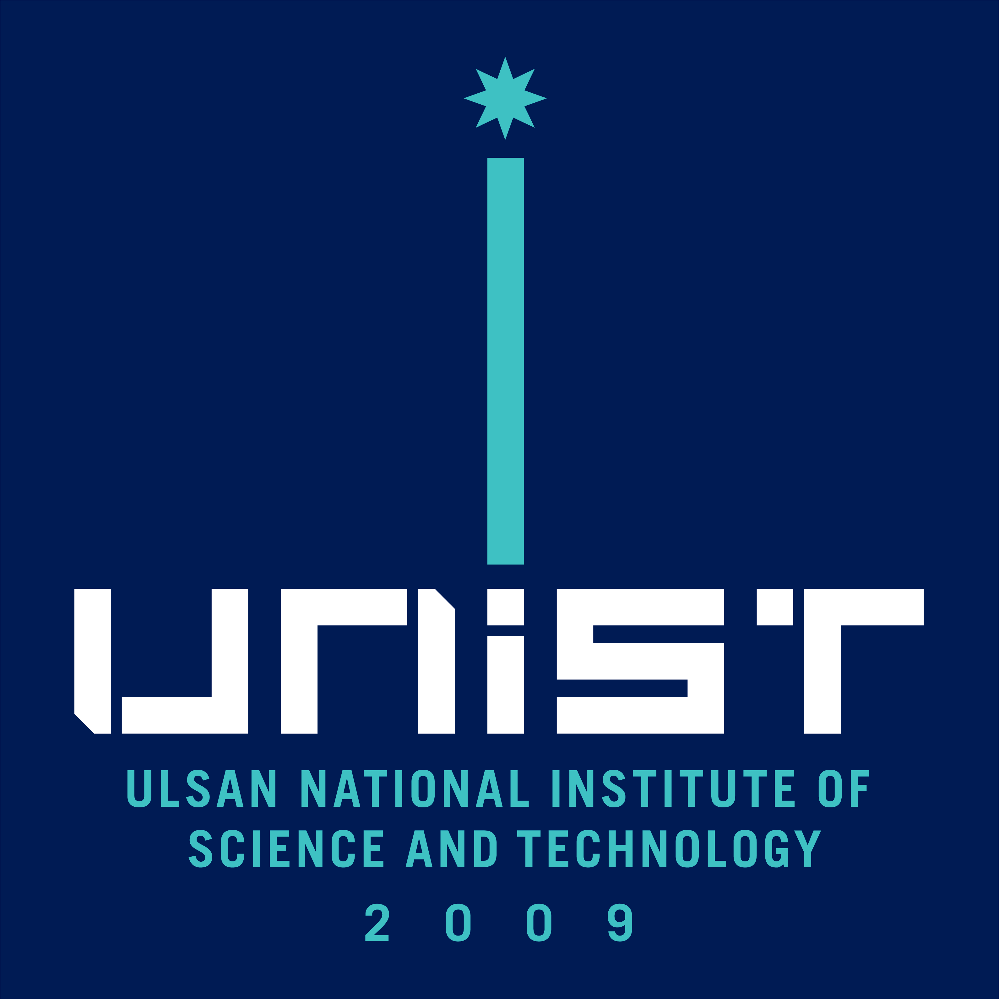 Ulsan National Institute of Science and Technology