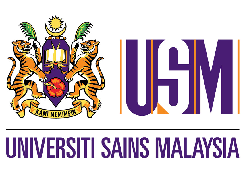 University of Science, Malaysia