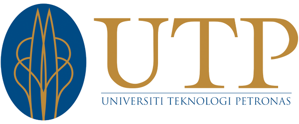 Universiti Teknologi PETRONAS (UTP)