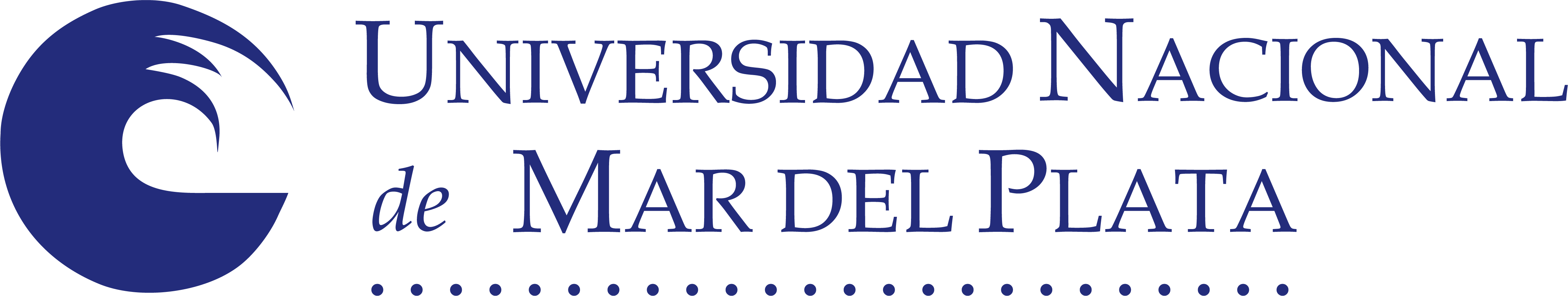 National University of Mar del Plata