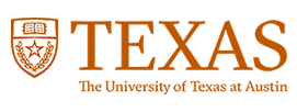 The University of Texas at Austin