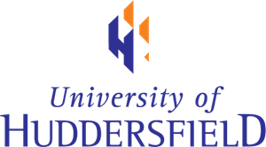 University of Huddersfield