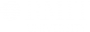 Royal Melbourne Institute of Technology (RMIT)