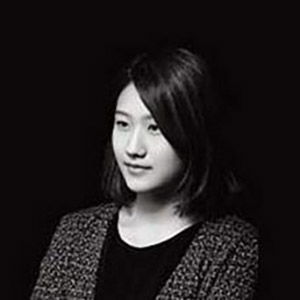 Yesul Jang