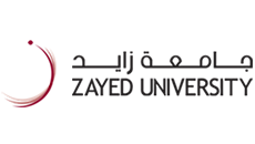 Zayed University