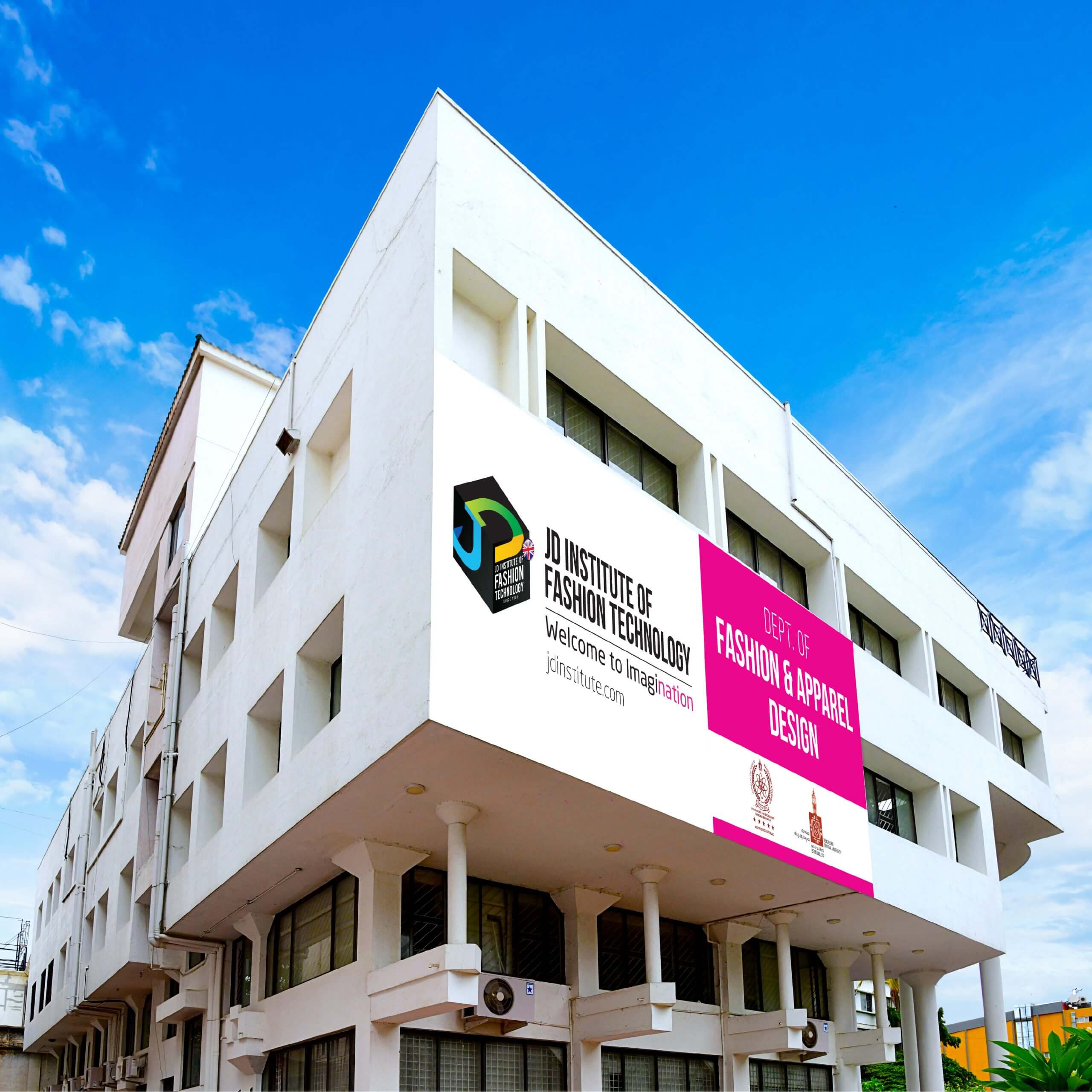 bangalore