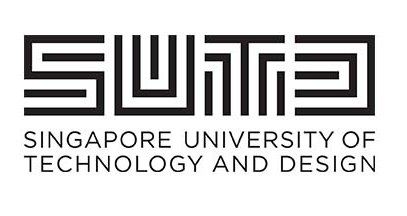 Singapore University of Technology and Design