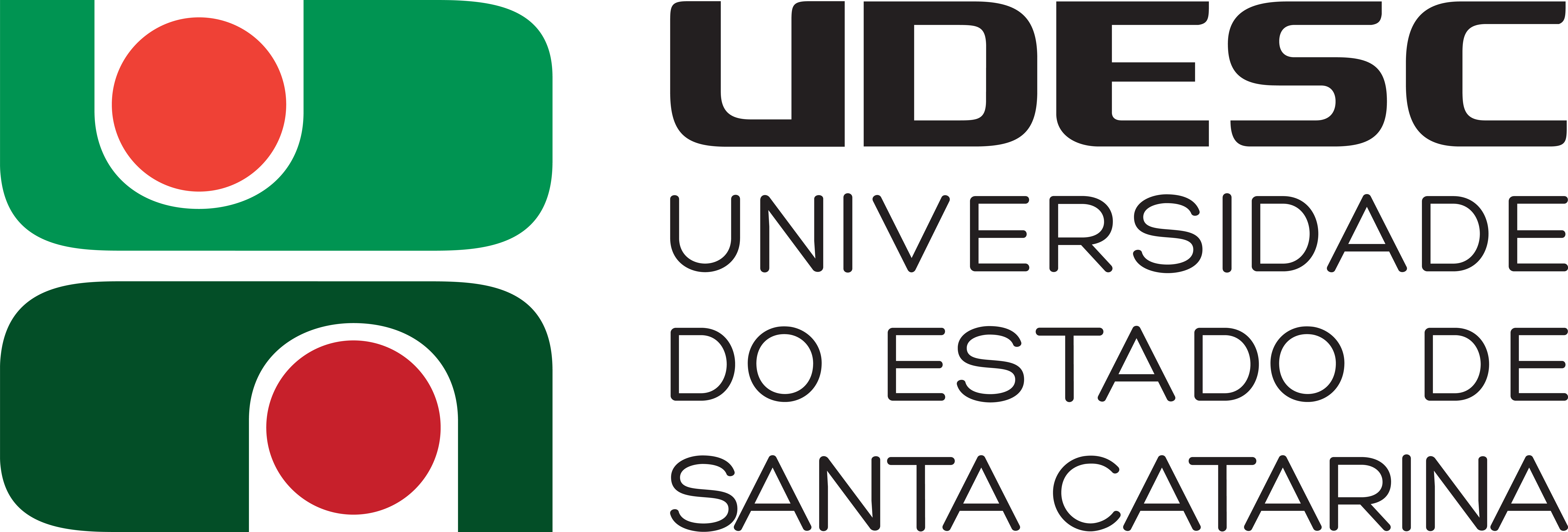Santa Catarina State University