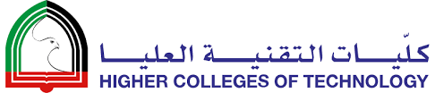 Higher Colleges of Technology (HCT)