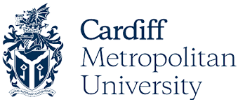 Cardiff Metropolitan University F.C. - Wikipedia