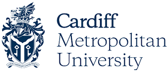 Cardiff Metropolitan University