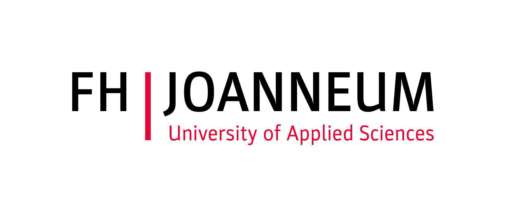 University of Applied Sciences (FH) Joanneum