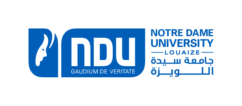 Notre Dame University – Louaize