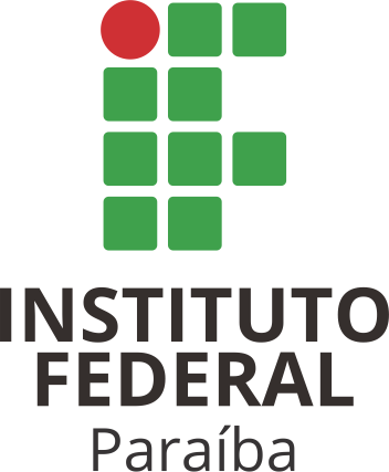 Federal Institute of Paraiba
