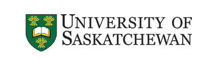 University of Saskatchewan