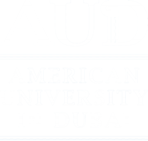 American University in Dubai (AUD)