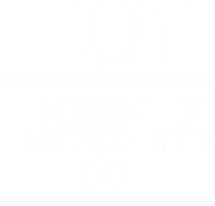 American University in Dubai (AUD)