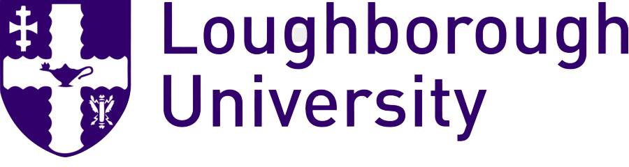 Loughborough University