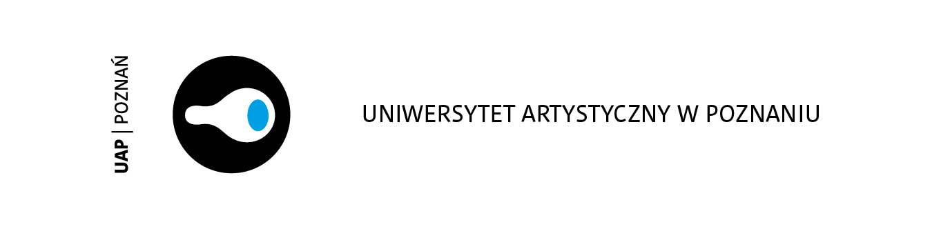 University of Fine Arts in Poznań