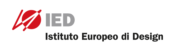 IED – Istituto Europeo di Design (Italy)