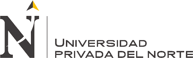 Universidad Privada del Norte