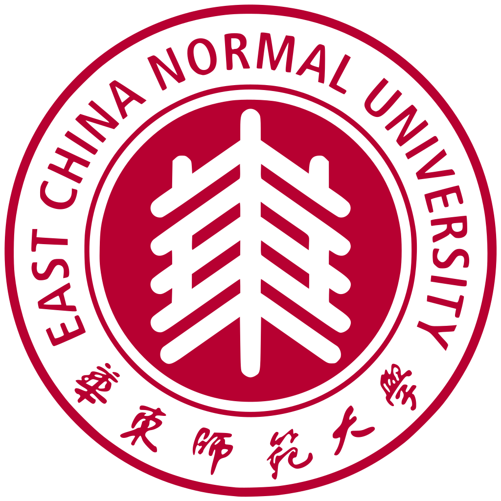 East China Normal University