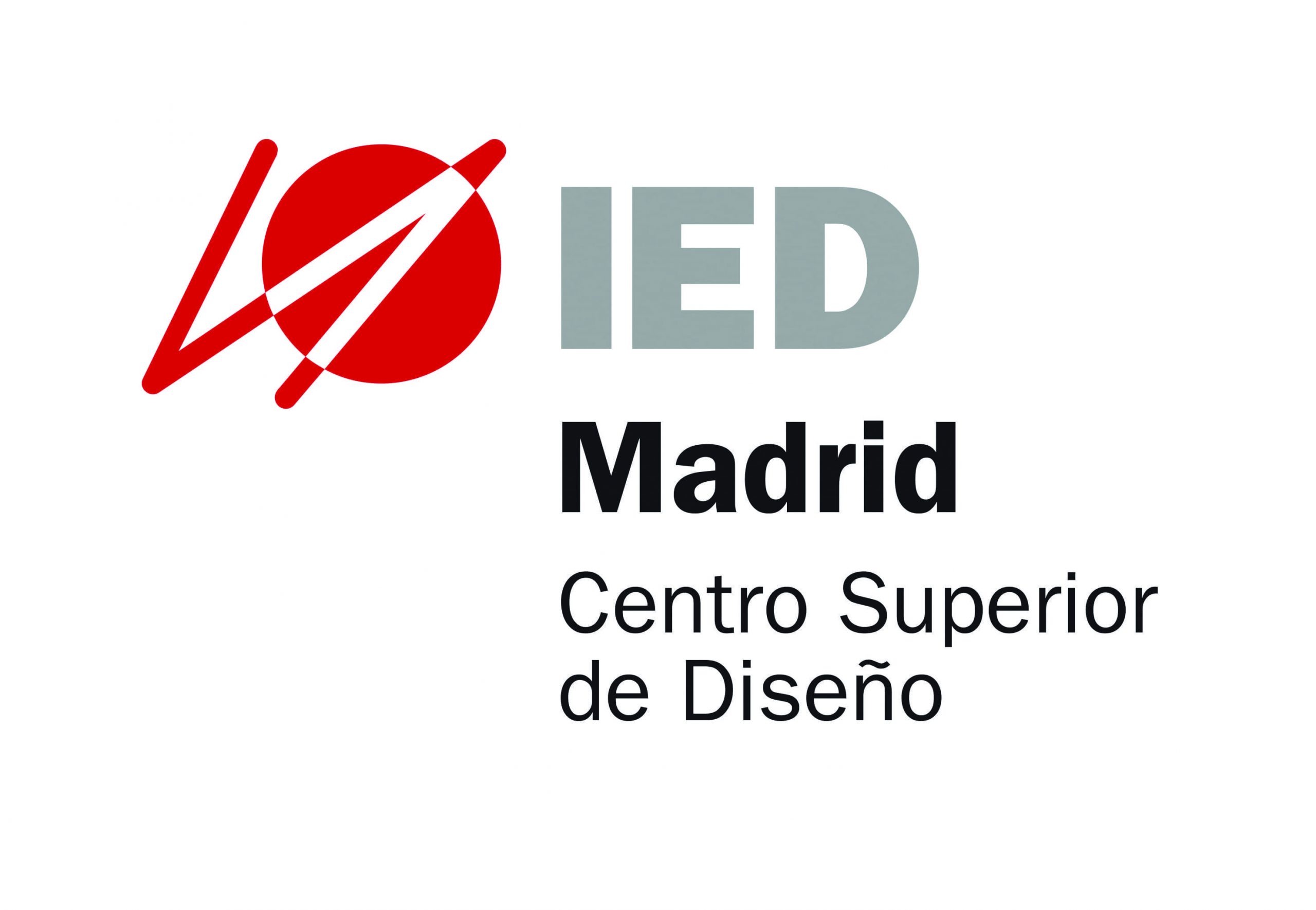 IED – Istituto Europeo di Design (Madrid)