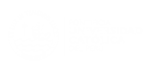 Pontificia Universidad Católica del Perú