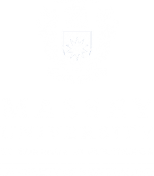 Massey University