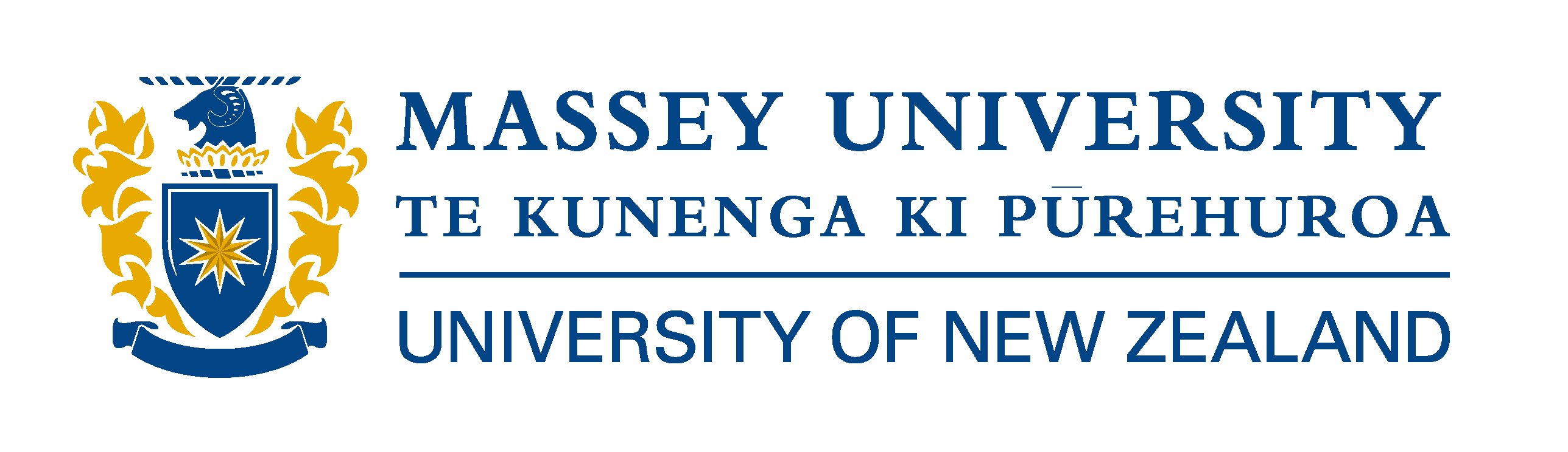 Massey University