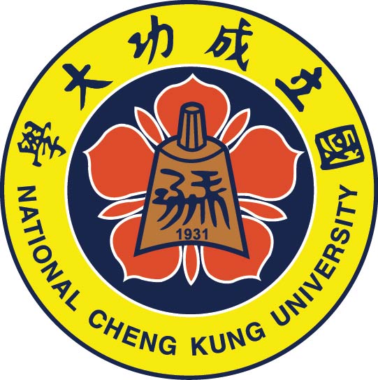 National Cheng Kung University