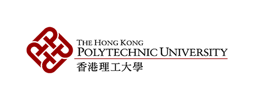 The Hong Kong Polytechnic University School of Design