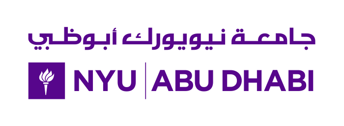 New York University Abu Dhabi (NYU)