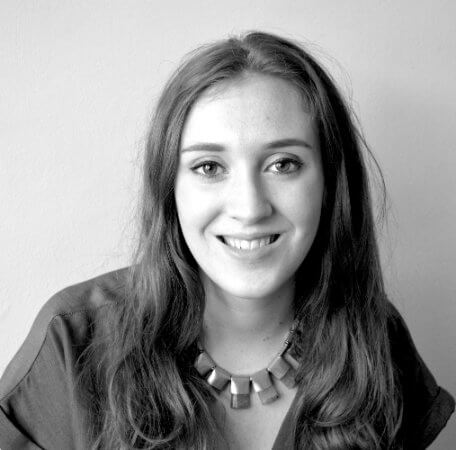 Claudia Brewster