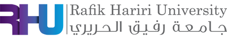 Rafik Hariri University