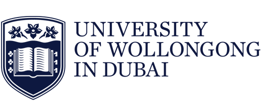 University of Wollongong in Dubai