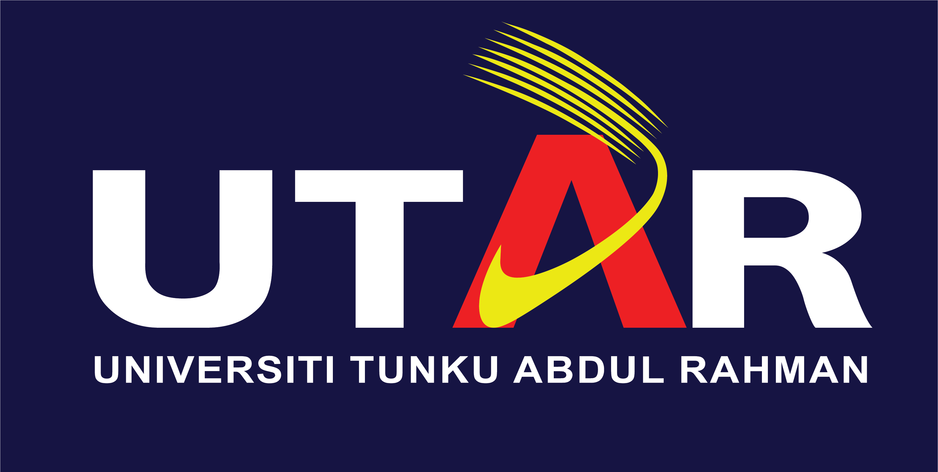 University Tunku Abdul Rahman