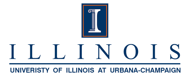 University of Illinois at Urbana-Champaign