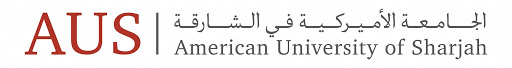 American University of Sharjah