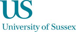 University of Sussex