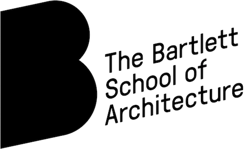UCL – The Bartlett School of Architecture