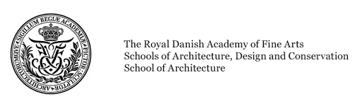 KADK – The Royal Danish Academy