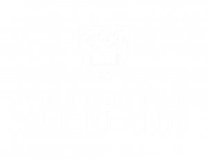 The University of Auckland