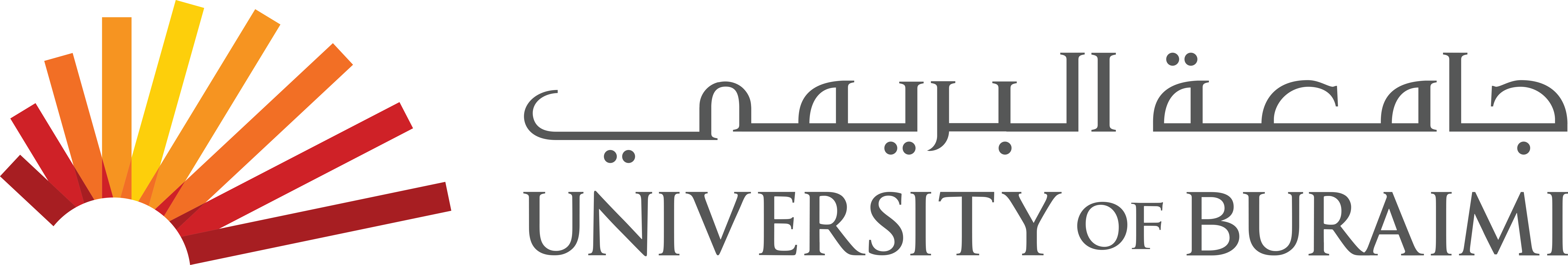 University of Buraimi